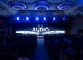 Magic6 Pro satışa çıxarılıb