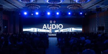 Magic6 Pro satışa çıxarılıb