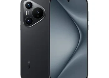 Huawei Pura 70 təqdim
