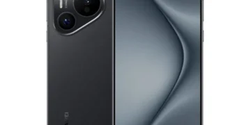Huawei Pura 70 təqdim