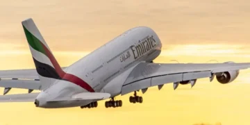 İranın İsrailə aviasiya böhranına