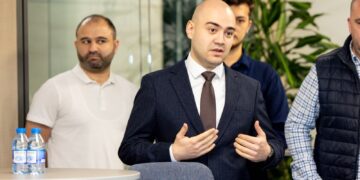 Kibertəhlükəsizlik