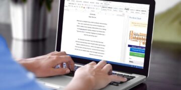 Microsoft Office 2016 2019