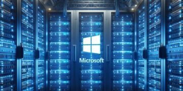 Microsoft OpenAI 100 milyard