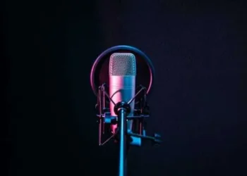 müasir musiqi klassik pisdir