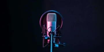 müasir musiqi klassik pisdir