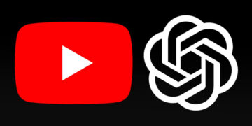 OpenAI GPT-4 YouTube videoları