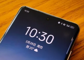 Oppo Find X7 5.5G
