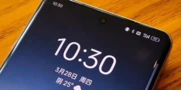 Oppo Find X7 5.5G