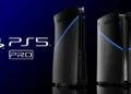 PlayStation 5 Pro xüsusiyyətləri