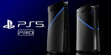 PlayStation 5 Pro xüsusiyyətləri