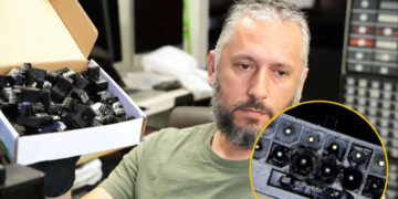 RTX 4090 yanmağa