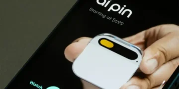 Ai Pin gözləntiləri doğrutmadı