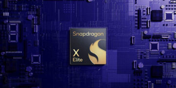 X Elite M3 MacBook