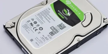 sərt disk qiymətləri
