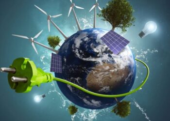 Süni intellekt elektrik istehlak