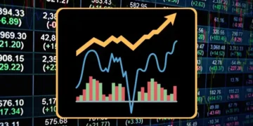 Süni intellekt səhmlərə investisiya