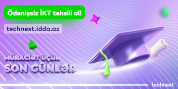 milli təqaüd