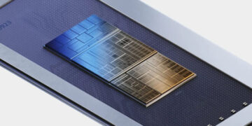 TSMC 1.6 nm çipsetləri