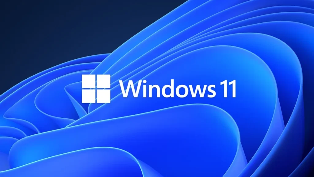 Windows 11 populyarlığını