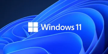 Windows 11 populyarlığını