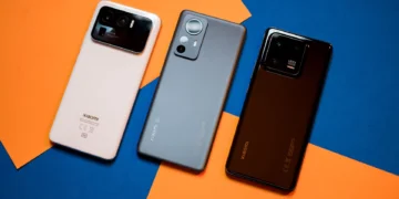 Xiaomi Poco Redmi