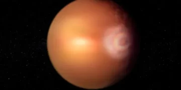 planetdə göy qurşağı
