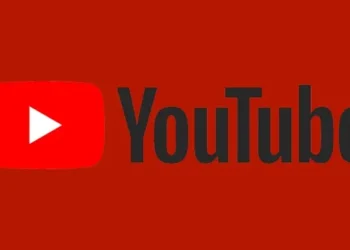 YouTube köhnə Android cihazlarda problemlərə səbəb olacaq!
