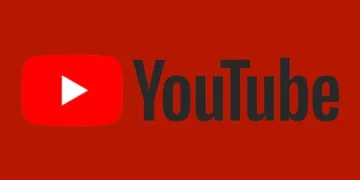 YouTube köhnə Android cihazlarda problemlərə səbəb olacaq!