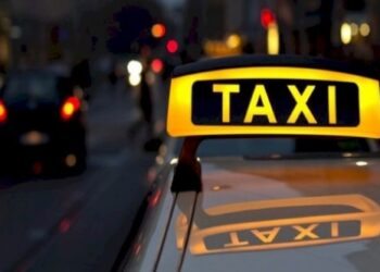 Azərbaycanda nəqliyyat