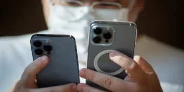 Apple əsas tədarükçüləri