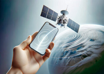 Apple Starlink məkan