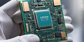 Arm süni intellekt
