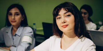 Baku Coding Day