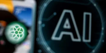 ChatGPT Siri