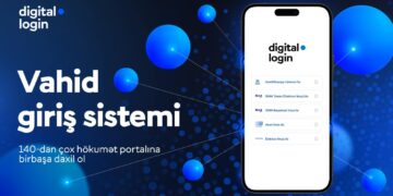digital.login
