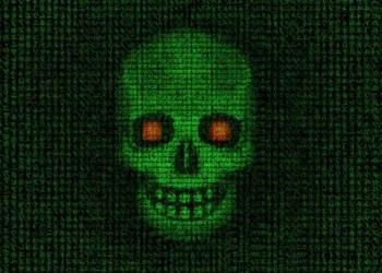 böyük botnet