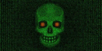 böyük botnet