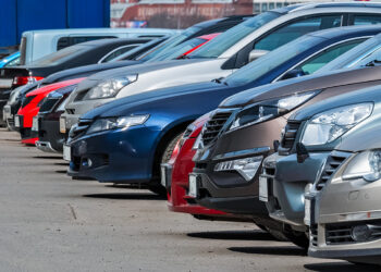 elektromobillər aşınması