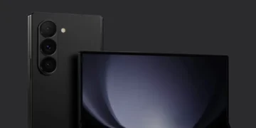 Galaxy Z Fold 6 və Flip 6 modellərinin təqdimat tarixi məlum olub!