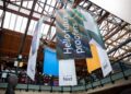Google AI Hackathon Azərbaycan