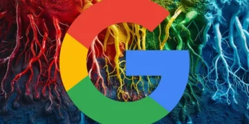 Google axtarış