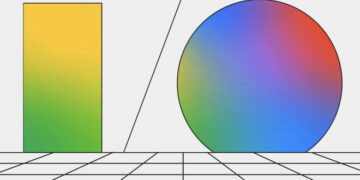 Google I/O 2024