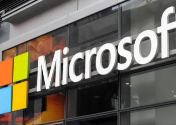 Microsoft kiberhücumlardan