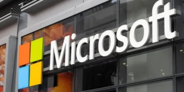 Microsoft kiberhücumlardan