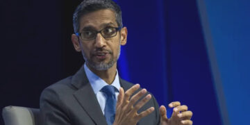 Google OpenAI süni intellekt