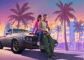 GTA 6 detallar