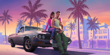 GTA 6 detallar