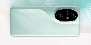 Flaqman HONOR 200