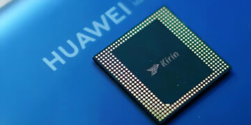 Huawei ağıllı telefon bazarında Google şirkətini ötüb!